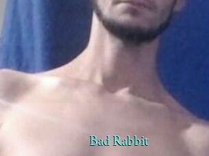 bad_Rabbit xxx Fantasy Land