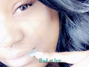Bad_at_luv