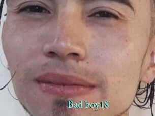 Bad_boy18