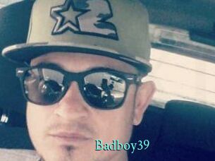 badboy39 xxx Fantasy Land
