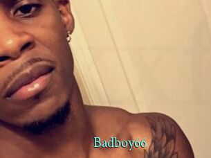 badboy66 xxx Fantasy Land