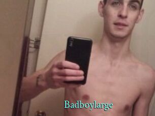 Badboylarge