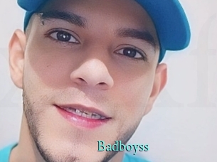 badboyss xxx Fantasy Land