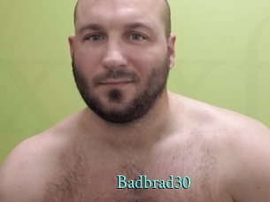Badbrad30