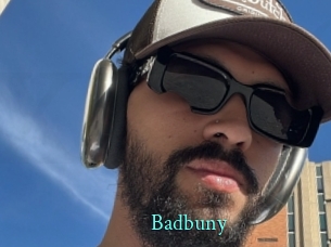 Badbuny