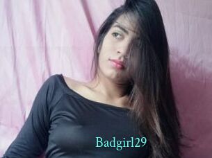Badgirl29