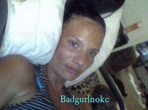 Badgurlnokc