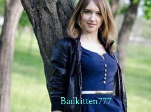 Badkitten777