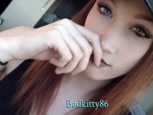 Badkitty86