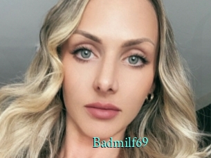 Badmilf69