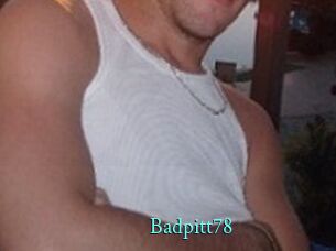 badpitt78 xxx Fantasy Land