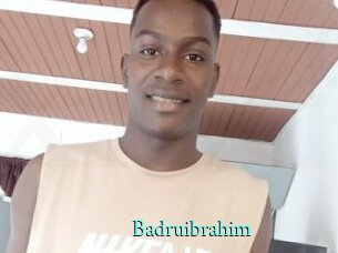 Badruibrahim