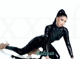 Badzpait