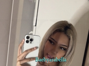 Baebyarabella