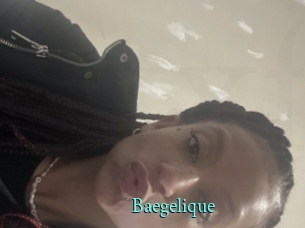 Baegelique