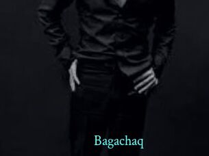Bagachaq