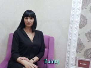 Bahitij
