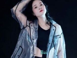 Bai