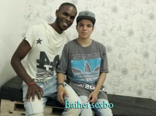 Baihei_sexbo