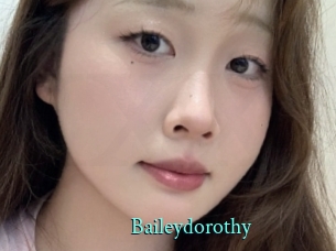 Baileydorothy