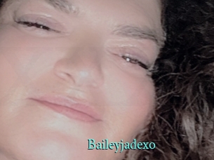 Baileyjadexo