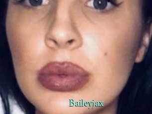 Baileyjax