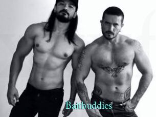 Baitbuddies