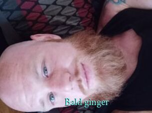 bald_ginger xxx Fantasy Land