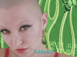 Baldmitzi