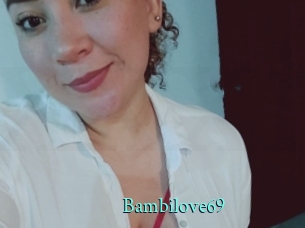 Bambilove69