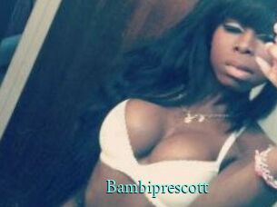 Bambi_prescott