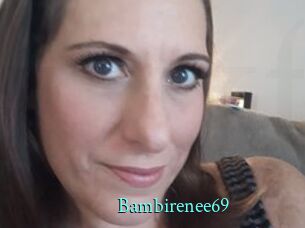 Bambirenee69