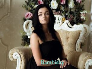 Bambishy