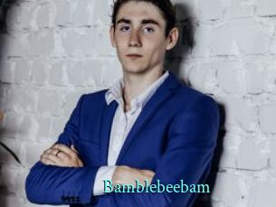 Bamblebeebam