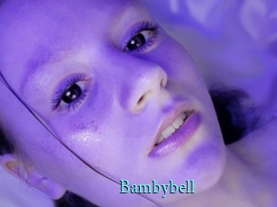 Bambybell