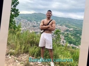 Bamihiam_camaron