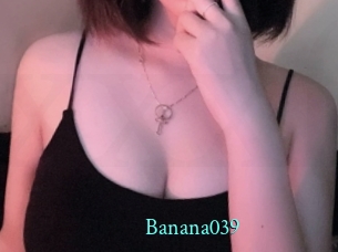 banana039 xxx Fantasy Land