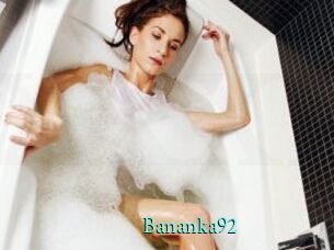 Bananka92