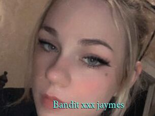 Bandit_xxx_jaymes