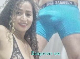 Bangovers_sex