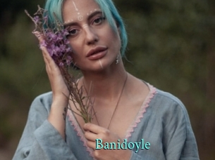 Banidoyle