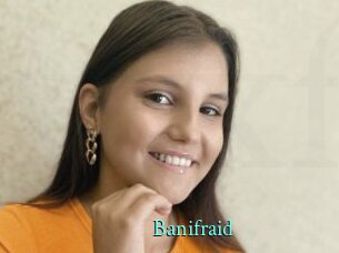 Banifraid