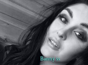 Banny_ss