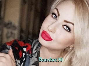 Banshee30