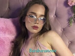 Barabarastone