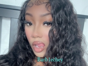 barb1echey xxx Fantasy Land