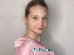Barbacute