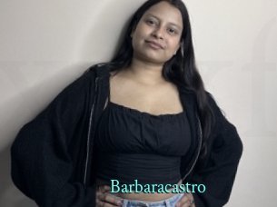 Barbaracastro