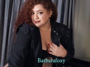 Barbarafoxy