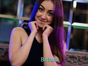 Barbaraj